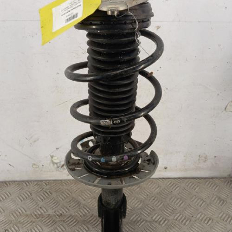 Amortisseur avant droit PEUGEOT 308 2 SW