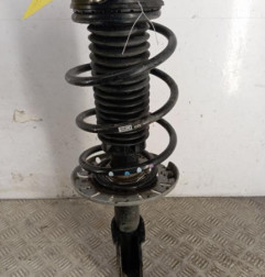 Amortisseur avant gauche PEUGEOT 308 2 SW Photo n°1