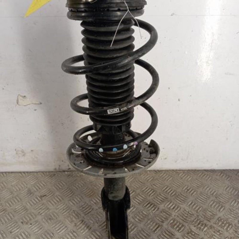 Amortisseur avant gauche PEUGEOT 308 2 SW