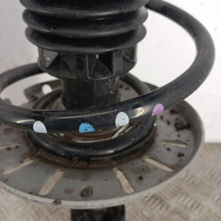 Amortisseur avant gauche PEUGEOT 308 2 SW