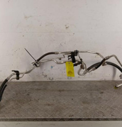 Tuyau de climatisation PEUGEOT 308 2 SW Photo n°1