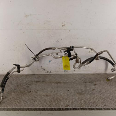 Tuyau de climatisation PEUGEOT 308 2 SW Photo n°1