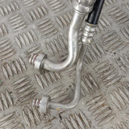 Tuyau de climatisation PEUGEOT 308 2 SW