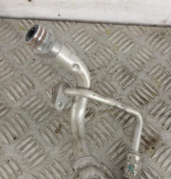 Tuyau de climatisation PEUGEOT 308 2 SW Photo n°3