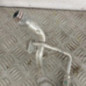 Tuyau de climatisation PEUGEOT 308 2 SW
