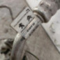 Tuyau de climatisation PEUGEOT 308 2 SW