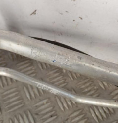 Tuyau de climatisation PEUGEOT 308 2 SW Photo n°6