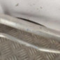Tuyau de climatisation PEUGEOT 308 2 SW