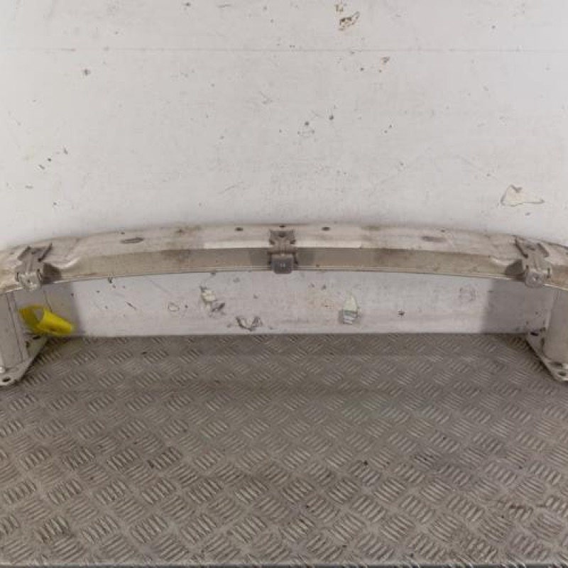 Renfort pare choc avant (traverse) PEUGEOT 308 2 SW