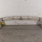 Renfort pare choc avant (traverse) PEUGEOT 308 2 SW