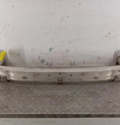 Renfort pare choc avant (traverse) PEUGEOT 308 2 SW