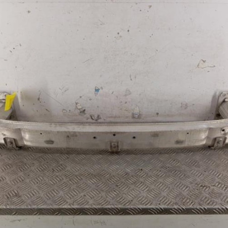 Renfort pare choc avant (traverse) PEUGEOT 308 2 SW