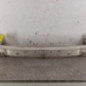 Renfort pare choc avant (traverse) PEUGEOT 308 2 SW