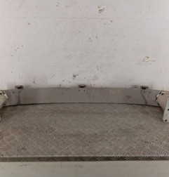 Renfort pare choc avant (traverse) PEUGEOT 308 2 SW Photo n°3