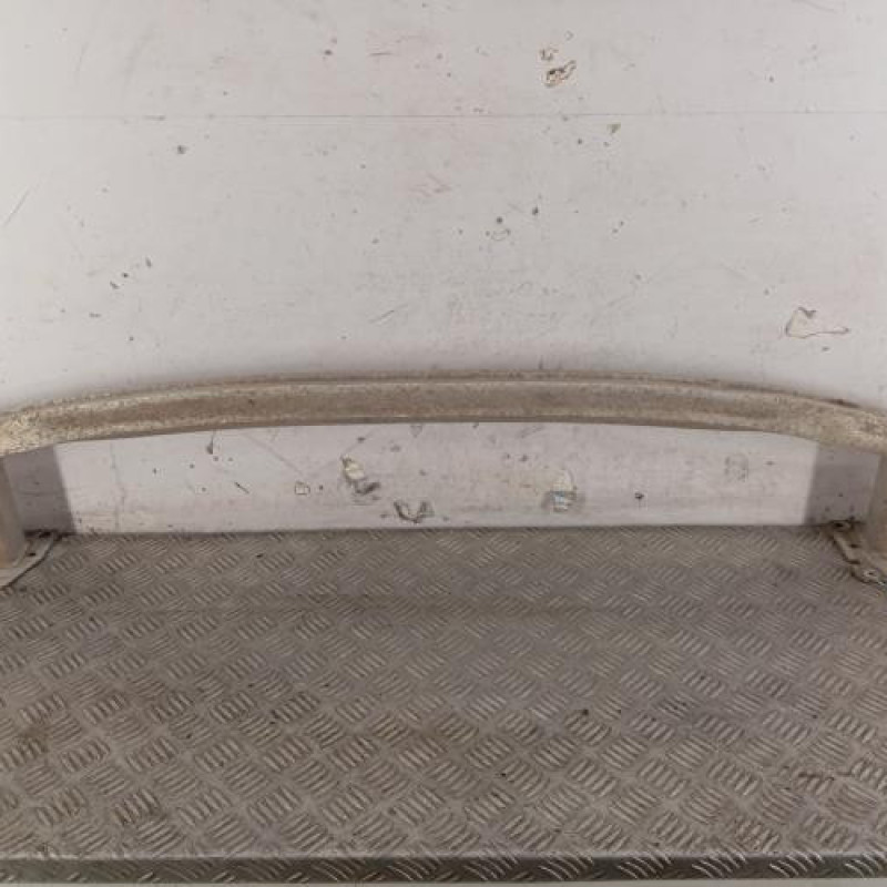 Renfort pare choc arriere (traverse) RENAULT MEGANE 3