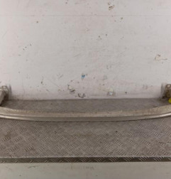 Renfort pare choc arriere (traverse) RENAULT MEGANE 3