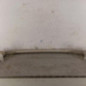 Renfort pare choc arriere (traverse) RENAULT MEGANE 3