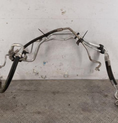 Tuyau de climatisation PEUGEOT 308 2 Photo n°1