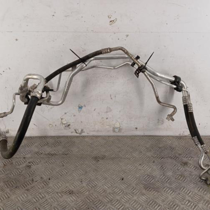 Tuyau de climatisation PEUGEOT 308 2