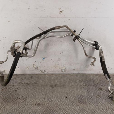 Tuyau de climatisation PEUGEOT 308 2 Photo n°1