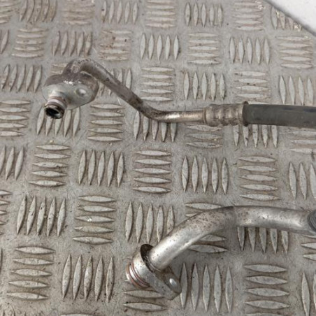 Tuyau de climatisation PEUGEOT 308 2