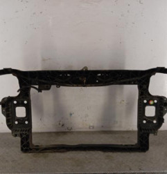 Face avant FIAT GRANDE PUNTO