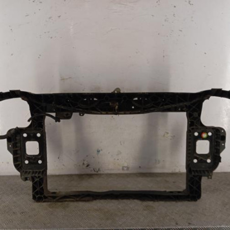 Face avant FIAT GRANDE PUNTO