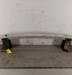 Renfort pare choc avant (traverse) MERCEDES CLASSE A 169 Photo n°1