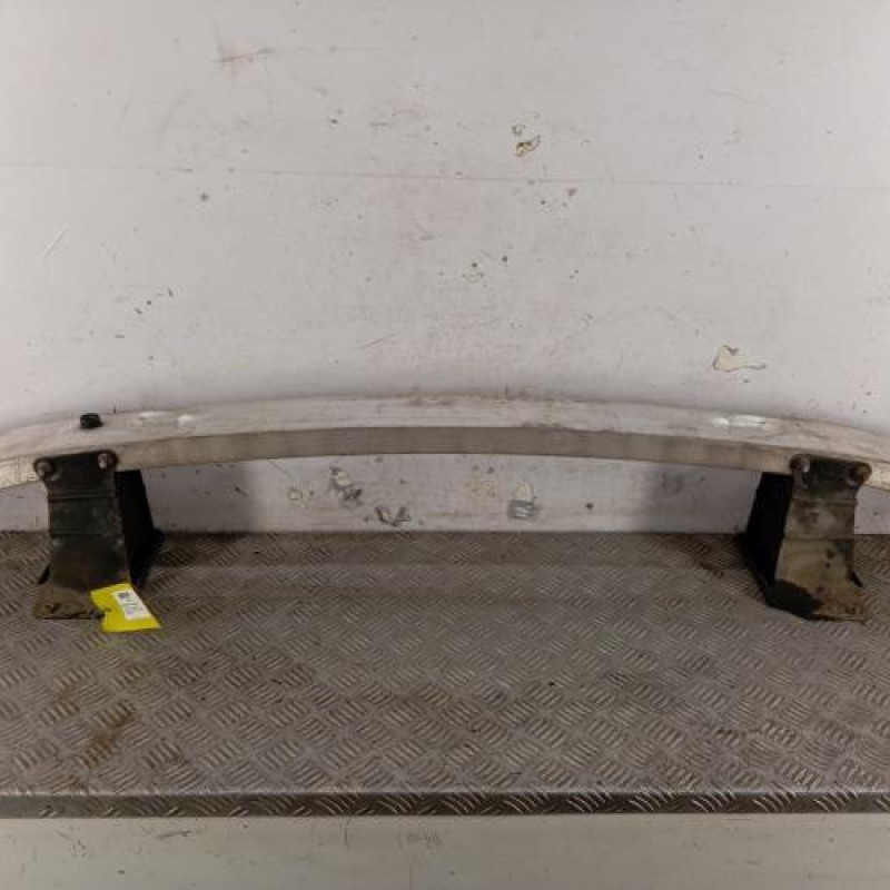 Renfort pare choc avant (traverse) MERCEDES CLASSE A 169