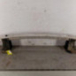 Renfort pare choc avant (traverse) MERCEDES CLASSE A 169