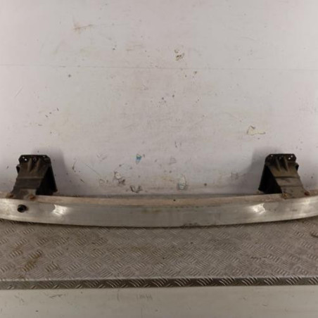 Renfort pare choc avant (traverse) MERCEDES CLASSE A 169