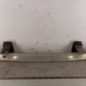 Renfort pare choc avant (traverse) MERCEDES CLASSE A 169