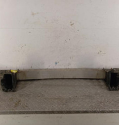 Renfort pare choc avant (traverse) MERCEDES CLASSE A 169 Photo n°3