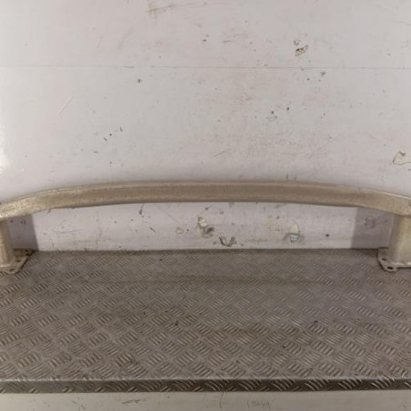Renfort pare choc arriere (traverse) RENAULT MEGANE 3 Photo n°1