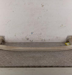 Renfort pare choc arriere (traverse) RENAULT MEGANE 3