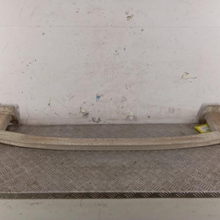 Renfort pare choc arriere (traverse) RENAULT MEGANE 3