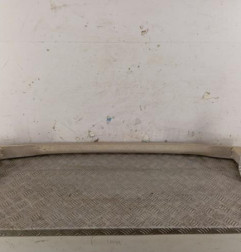 Renfort pare choc arriere (traverse) RENAULT MEGANE 3 Photo n°3