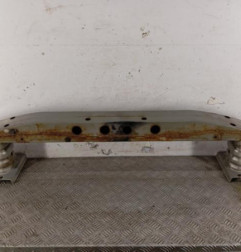 Renfort pare choc avant (traverse) TOYOTA AVENSIS 2 Photo n°1