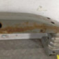 Renfort pare choc avant (traverse) TOYOTA AVENSIS 2