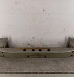 Renfort pare choc avant (traverse) TOYOTA AVENSIS 2 Photo n°4