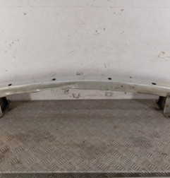 Renfort pare choc avant (traverse) OPEL CORSA C Photo n°1