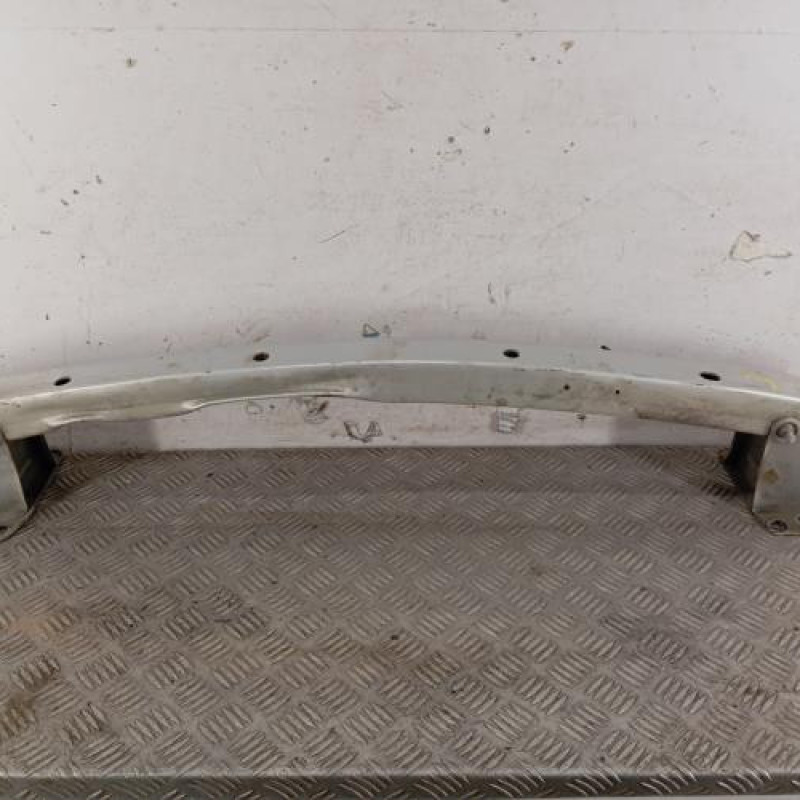 Renfort pare choc avant (traverse) OPEL CORSA C