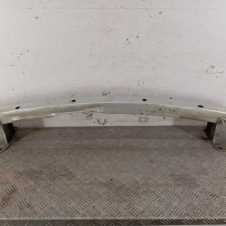 Renfort pare choc avant (traverse) OPEL CORSA C Photo n°1