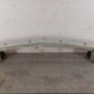 Renfort pare choc avant (traverse) OPEL CORSA C