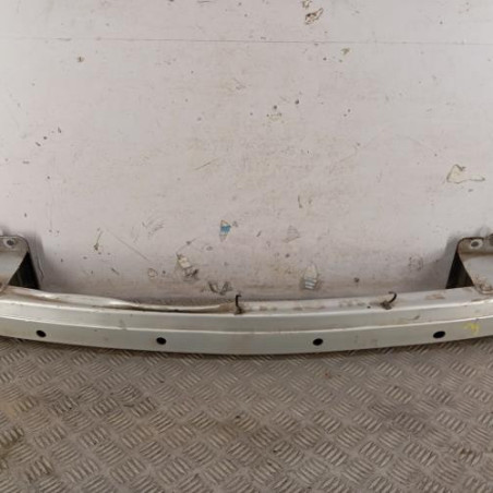 Renfort pare choc avant (traverse) OPEL CORSA C