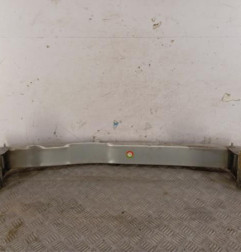 Renfort pare choc avant (traverse) OPEL CORSA C Photo n°3
