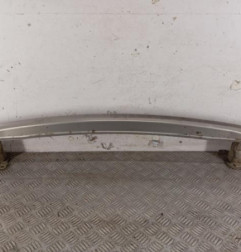 Renfort pare choc arriere (traverse) SKODA FABIA 2 Photo n°1