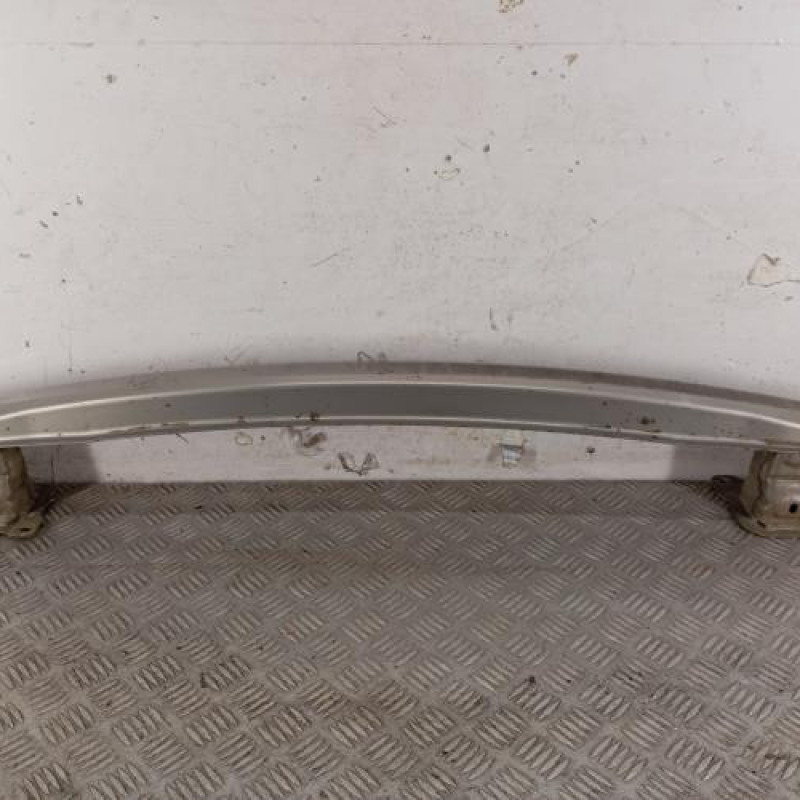 Renfort pare choc arriere (traverse) SKODA FABIA 2