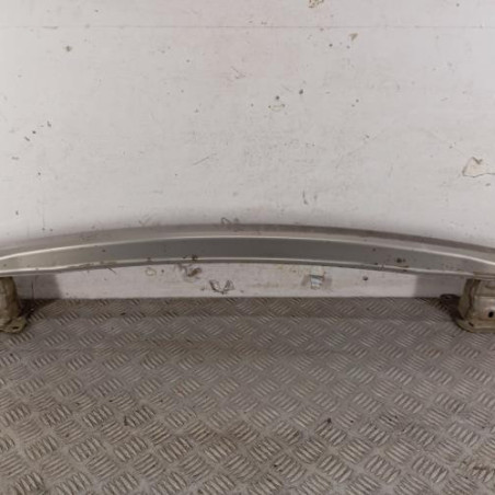 Renfort pare choc arriere (traverse) SKODA FABIA 2 Photo n°1