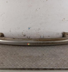 Renfort pare choc arriere (traverse) SKODA FABIA 2